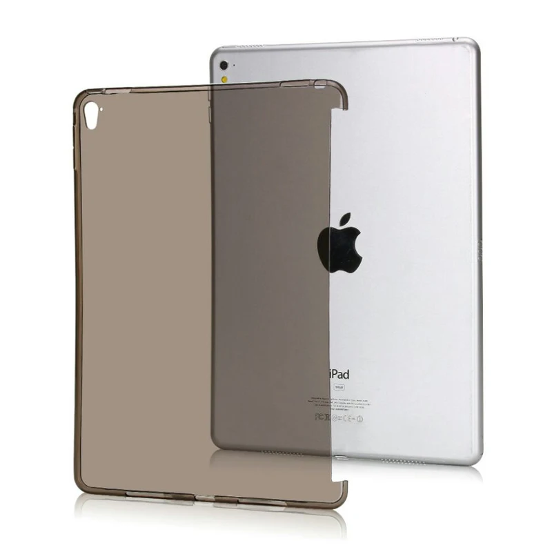 IPAD PRO 10.5 CASE K