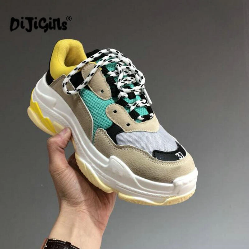 rare womens sneakers