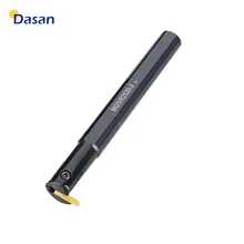 MGIVR2520-2.5 Partting Grooving Tool Holder For MGMN250-M 2.5mm Width Cut Off