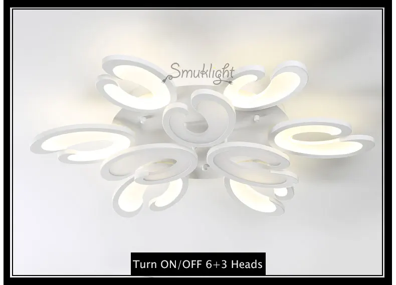 flower-ceilinglight_13