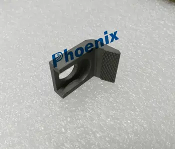 

PHOENIX 10 pieces Komori L440 gripper pad tip printer parts