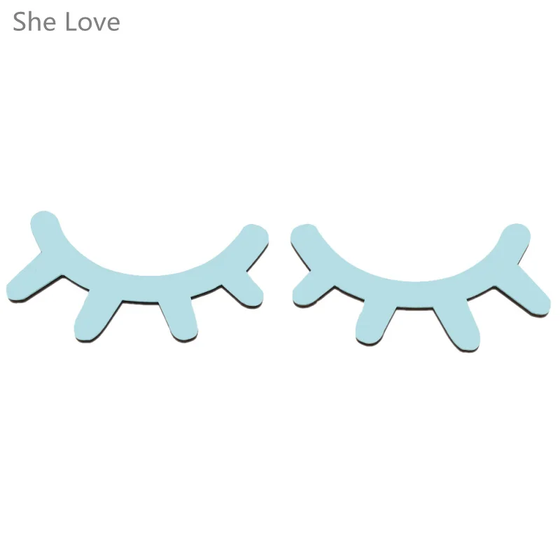 S000YK1438-6A1