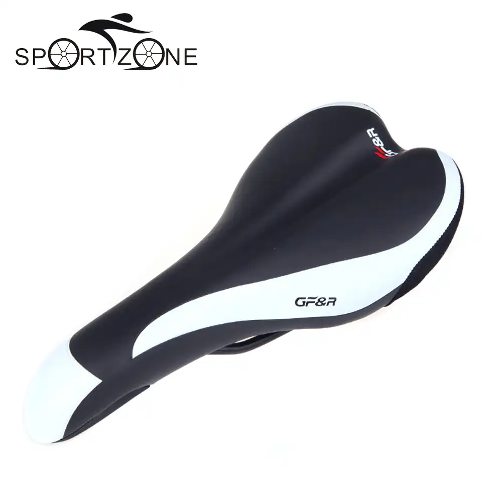 cushion for bike