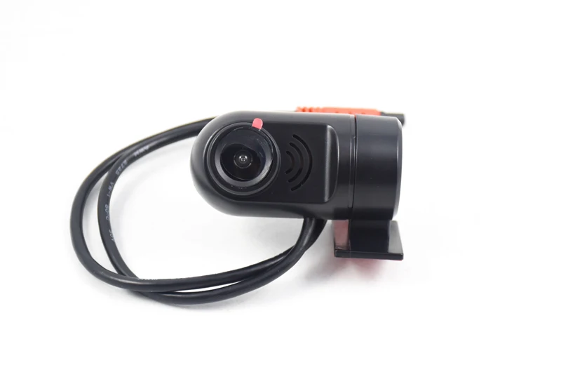 ANDROID FRONT VIDEO RECORDER REGISTER VIDEO CAMERA DVR FRONT CAMERA USB CABLE (3)