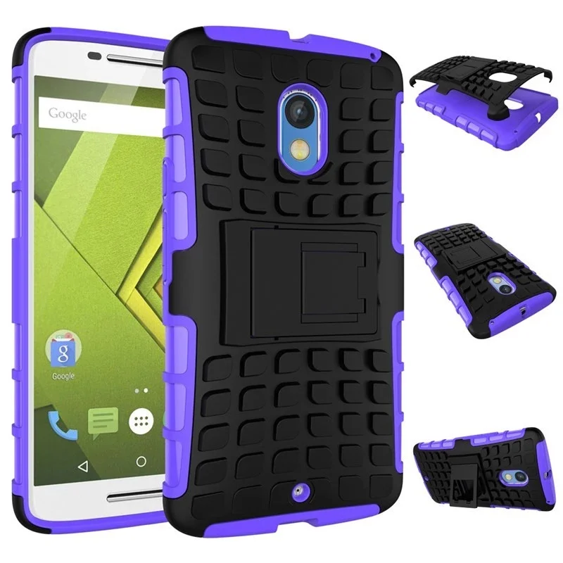 moto x play-11(BEA85)