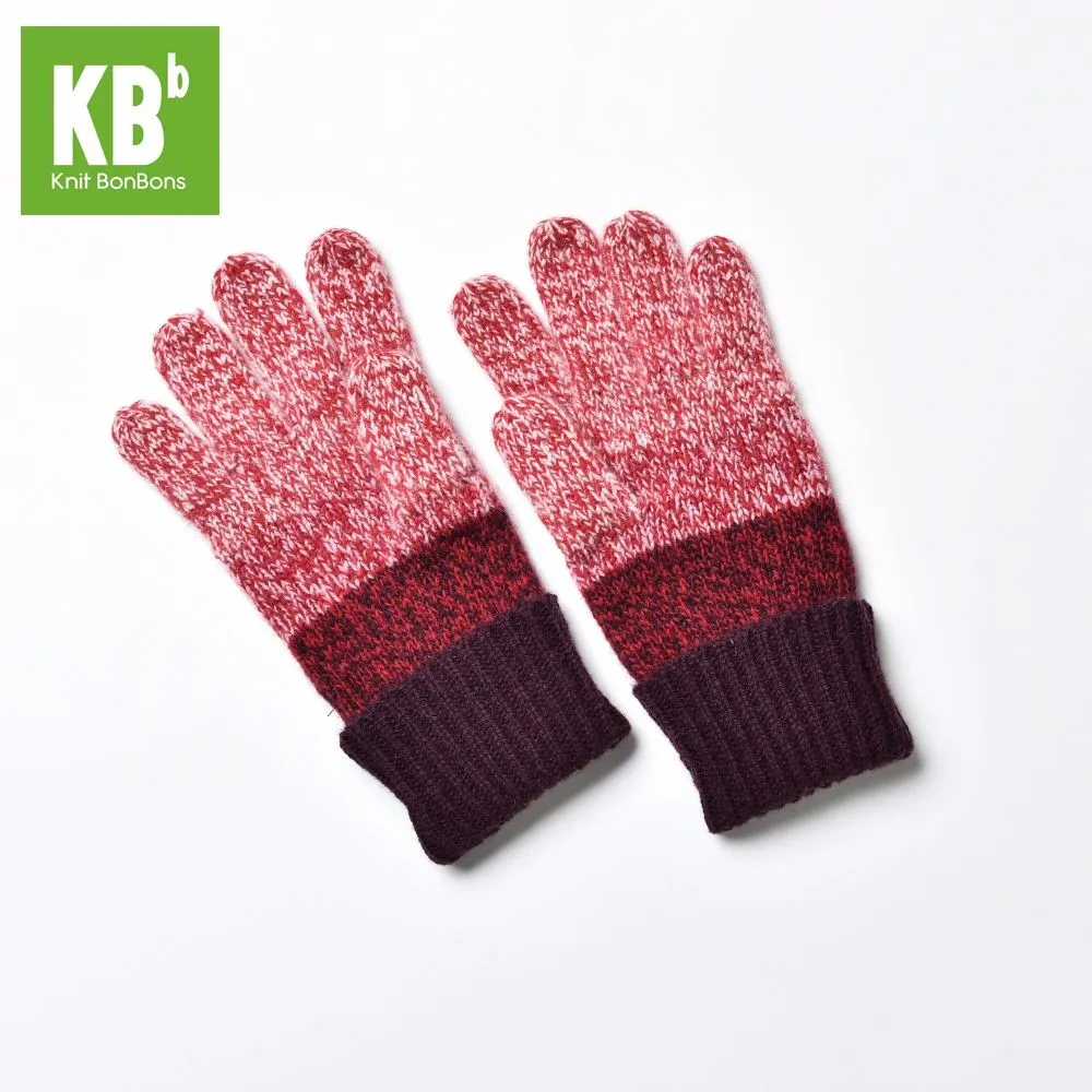 KBBYTLY1600010012
