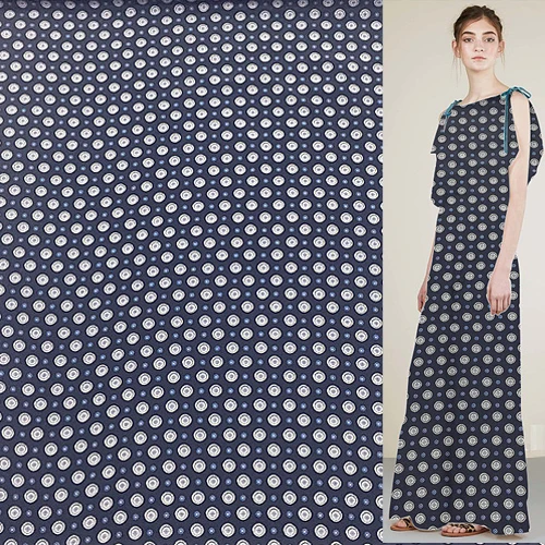 

Sand wash 100% silk Crepe DE chine silk fabric fashion design 16momme,SCDC918