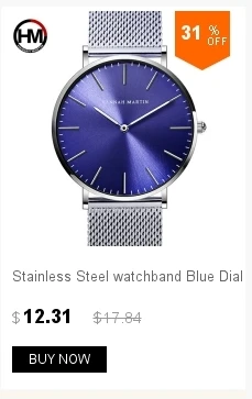 dianxiaobao