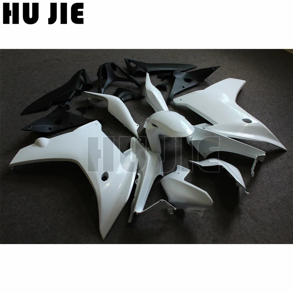s-l1600 (1)