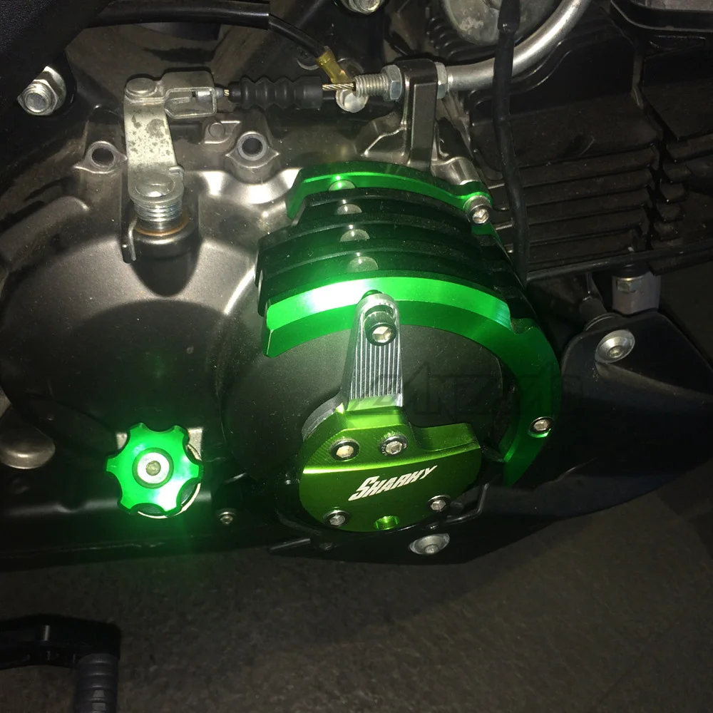 Z125-ENGINE-COVER-(7)
