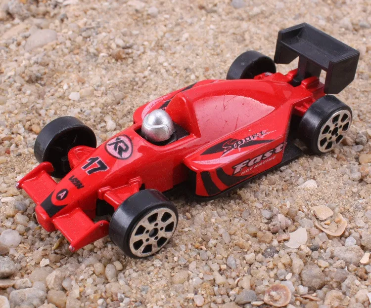 kids toys (11)