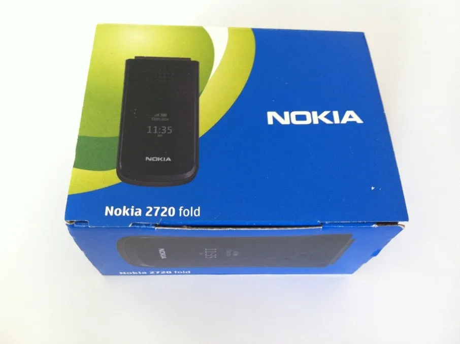 JAVA NOKIA 2720 СТАРЫЕ ПОПУЛЯРНЫЕ ИГРЫ СКАЧАТЬ БЕСПЛАТНО JAVA NOKIA 2720 СТАРЫЕ ПОПУЛЯРНЫЕ ИГРЫ СКАЧАТЬ БЕСПЛАТНО