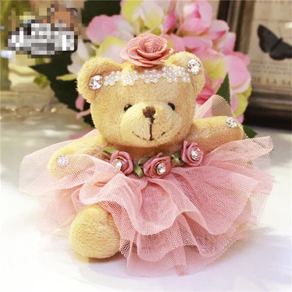 3269465702_1685419656_