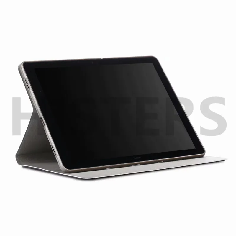 Чехол Funda для samsung Galaxy Tab S5e 10,5 дюймов SM-T720 SM-T725 чехол для samsung T720 T725 Capa_Slim& Smart Wake-Sleep