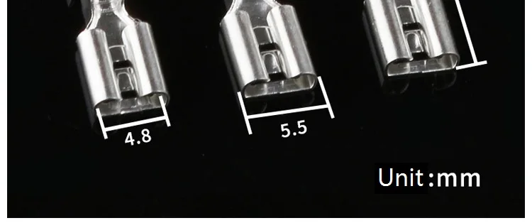 6 (2)