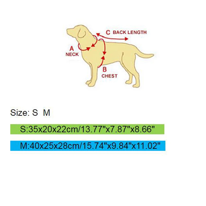 12345