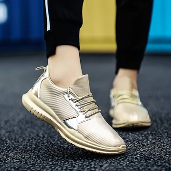 

Leader Show Athletic Shoes For Woman Trend Outdoor Light Women Shoes Brand Spring Sport Shoes Zapatillas Mujer2019 Woman Sneaker