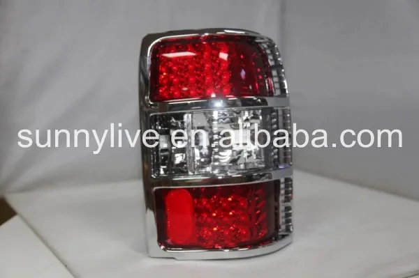 conew_v32 led -lf  (3)