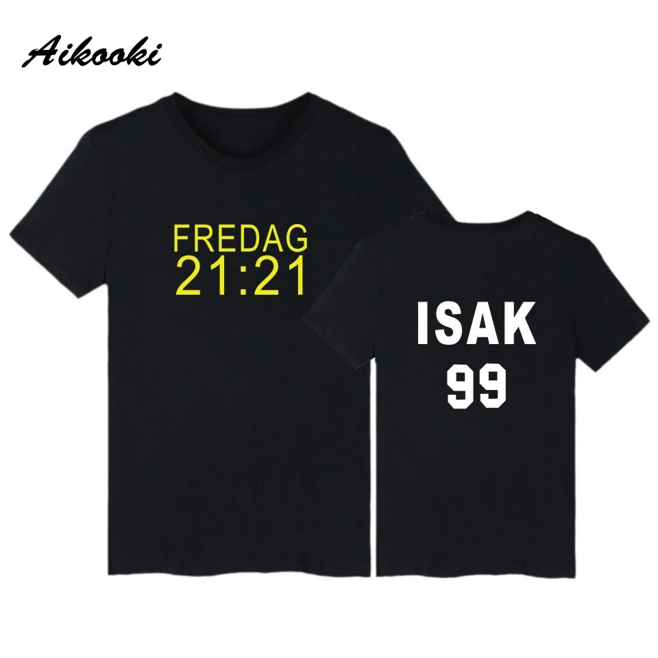 

2018 Aikooki Skam T-shirt Men/women Summer Cotton Harajuku Short Sleeve Men's T-shirt Fashion Autumn Hip Hop Clothes
