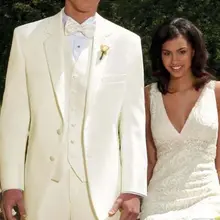 Мужские Bridegroon бизнес платье свадьба платье костюм для мужчины пальто брюки проектирует жених приталенный fit