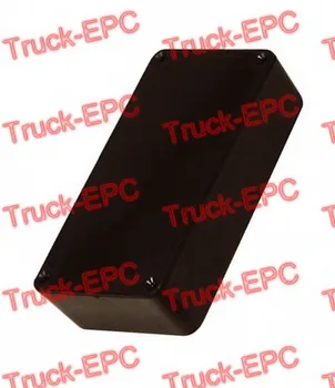 

SCR EMULATION MODULE (v6+NOx)