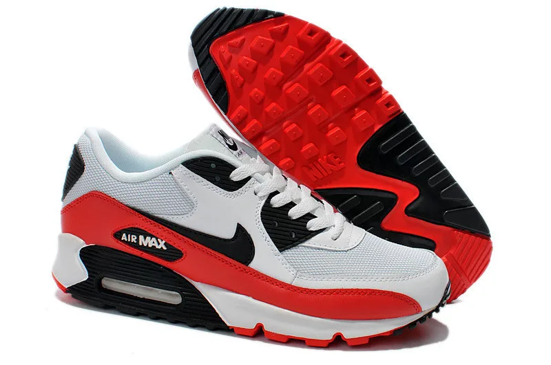 Кроссовки эйр макс. Nike Air Max 90. Nike Nike Air Max 90. Nike Air Max 90 мужские. Nike Air 90.