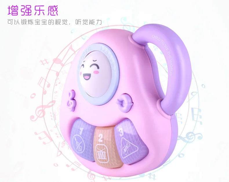 8989710033_2105983675