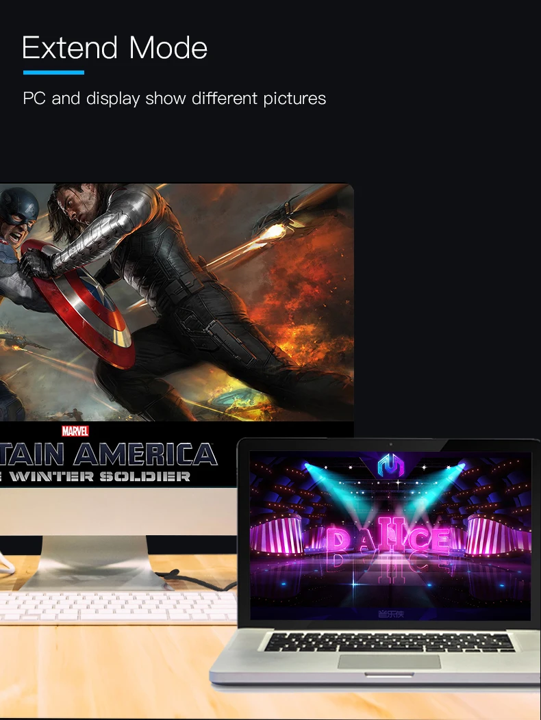 vab-b05-aliexpress_09