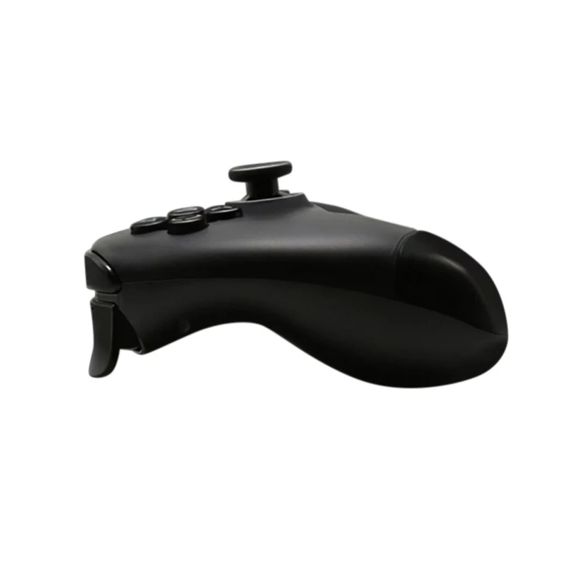 Портативные беспроводные Bluetooth геймпады для PS3 игровой контроллер SIXAXIS и вибрация для Playstation 3 и ПК видеоигры