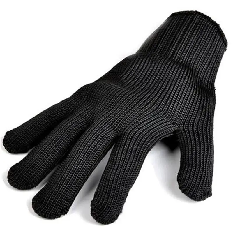 Защитные перчатки/рабочие перчатки/вязаные шерстяные перчатки