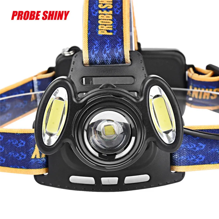 WDD61122281_20161122053140574