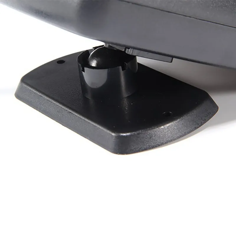 ZU0377R (2)