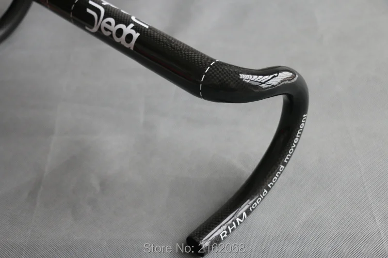 handlebar-302-6