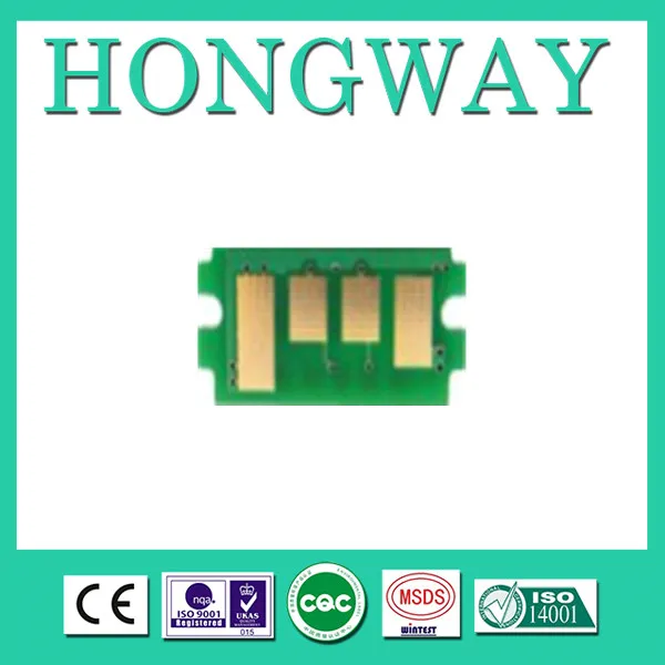 

Compatible Kyocera TK-3114 toner chip use for Kyocera FS-4100DN reset chip (including 20 pcs) a pack