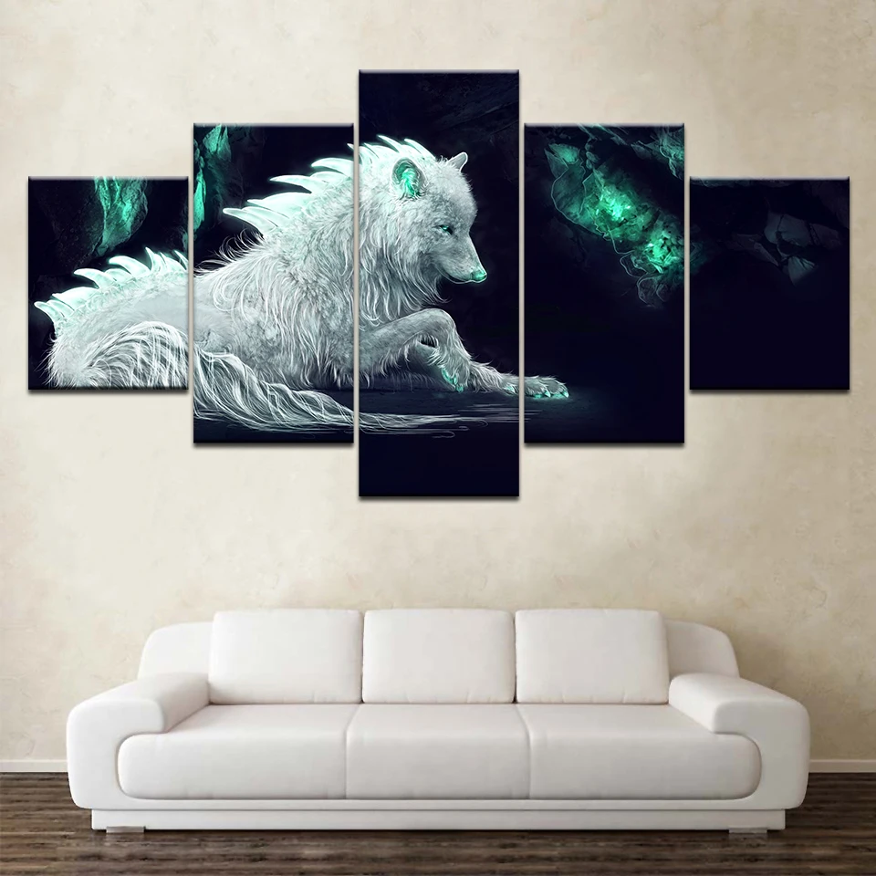 4
