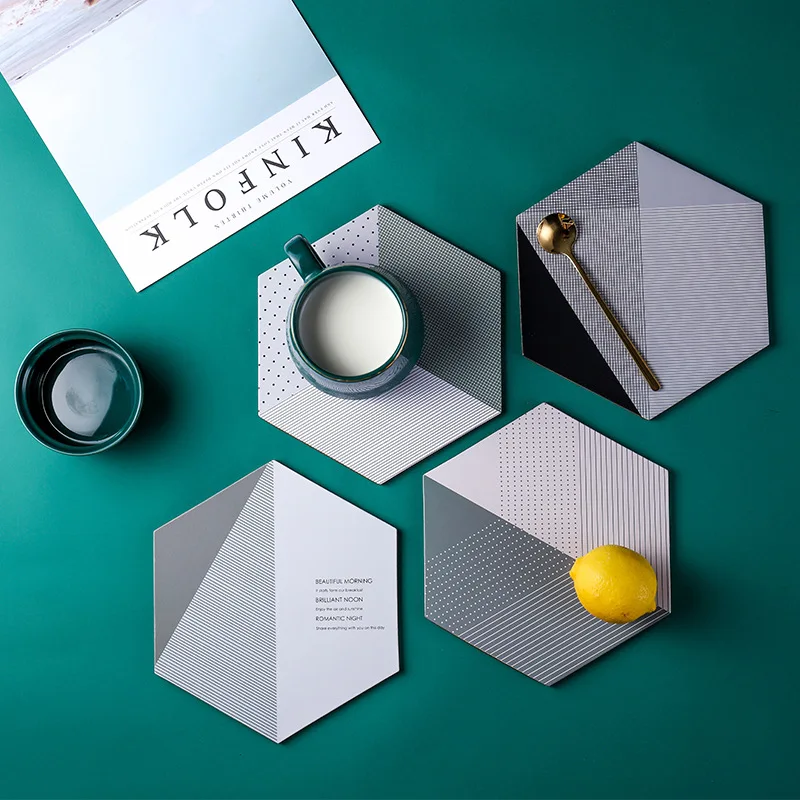 2017 جديد الإبداعية الفلين الوقايات كوب القدح قاعدة للأواني الساخنة أفضل أسفل من المشروبات المطبخ الطعام طاولة مكتبية تأثيث الطبيعي ديكور الم... 2017 جديد الإبداعية الفلين الوقايات كوب القدح قاعدة للأواني الساخنة أفضل أسفل من المشروبات المطبخ الطعام طاولة مكتبية تأثيث الطبيعي ديكور الم...