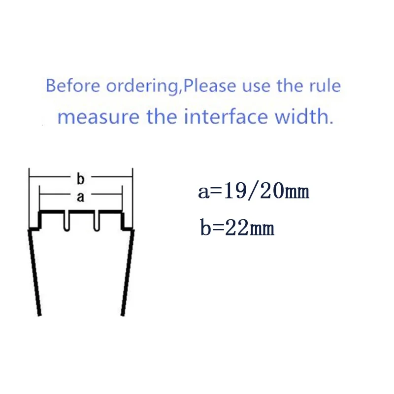HTB11Ud6l1ySBuNjy1zdq6xPxFXaO
