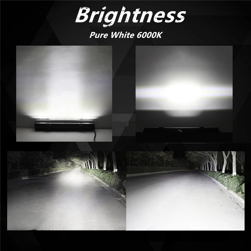 Brightness_