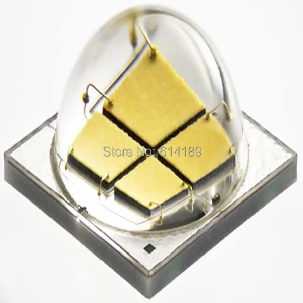 CREE MK-R H4 LED-1.jpg