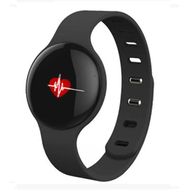 2pcs Smart Band Watch Wristband H18 Heart Rate Sleep Monitor Fitness 2pcs Smart Band Watch Wristband H18 Heart Rate Sleep Monitor Fitness Track Bluetooth Pedometer For Ios Iphone Android Phone In Watches From Consumer