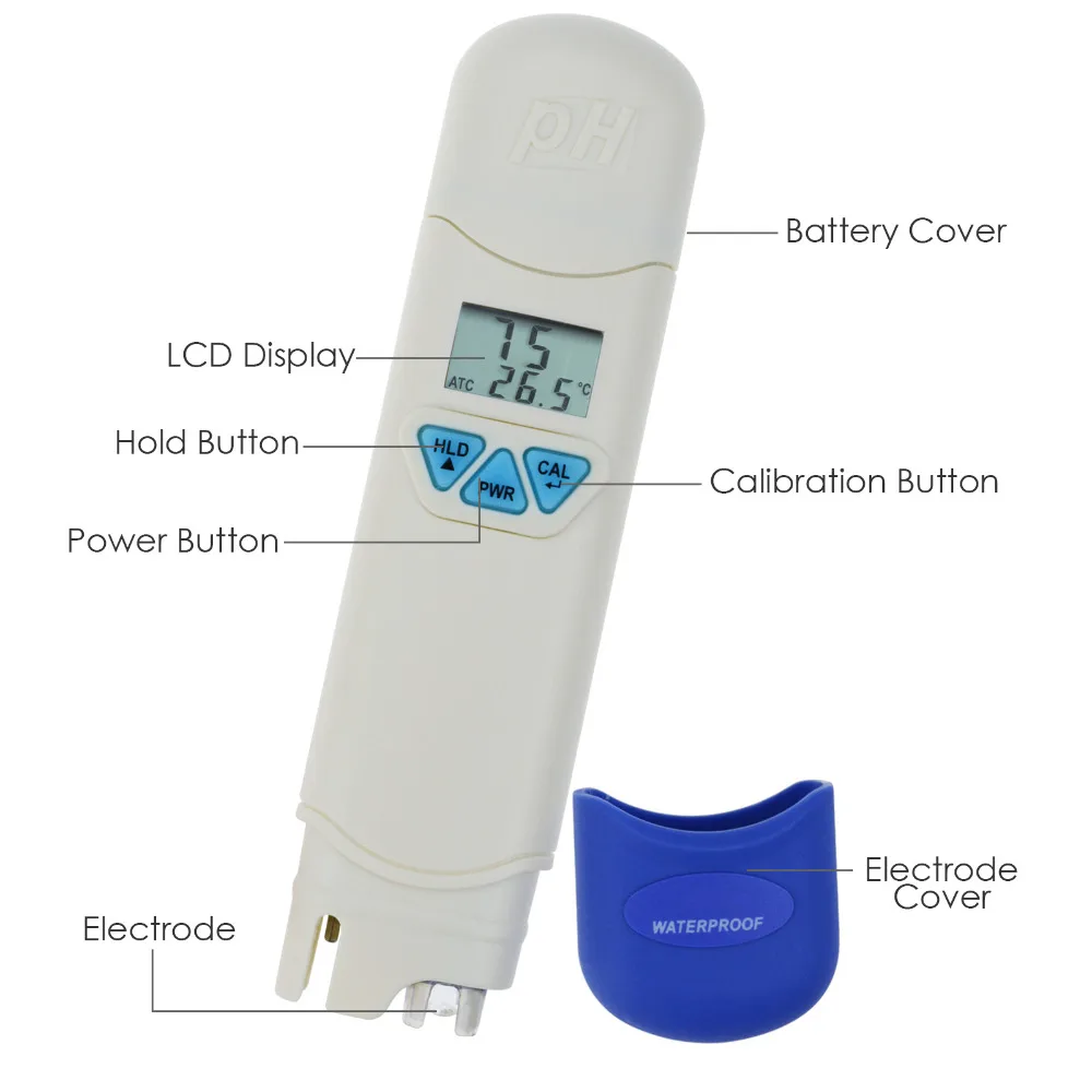 5-gain-express-gainexpress-PH-meter-868-1-parts