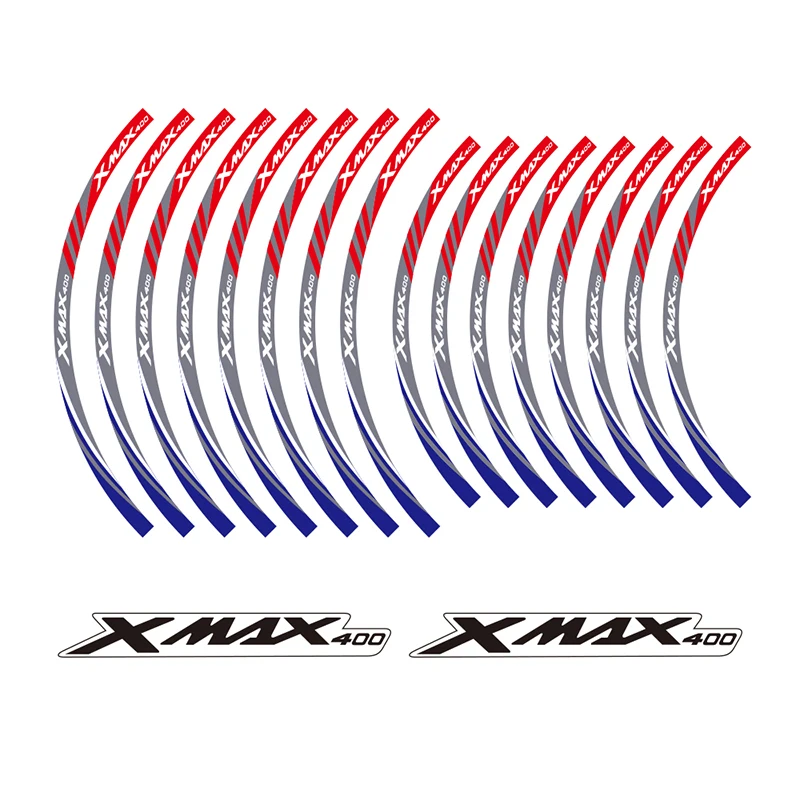 K-TP-00190-XM-3-08