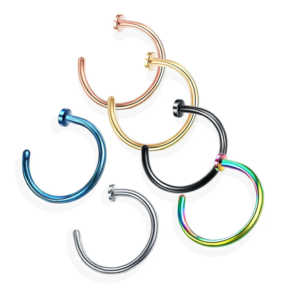 8974921135_1923349849