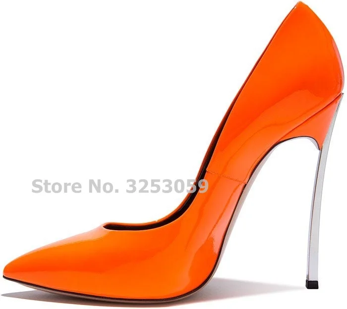 neon-orange-iconic-Blade-pumps