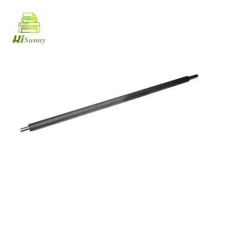 para Kyocera fs Rolo de Carga 2550ci 2551ci Pcr Primária C8020 C8025 8520 8525 8525mfp
