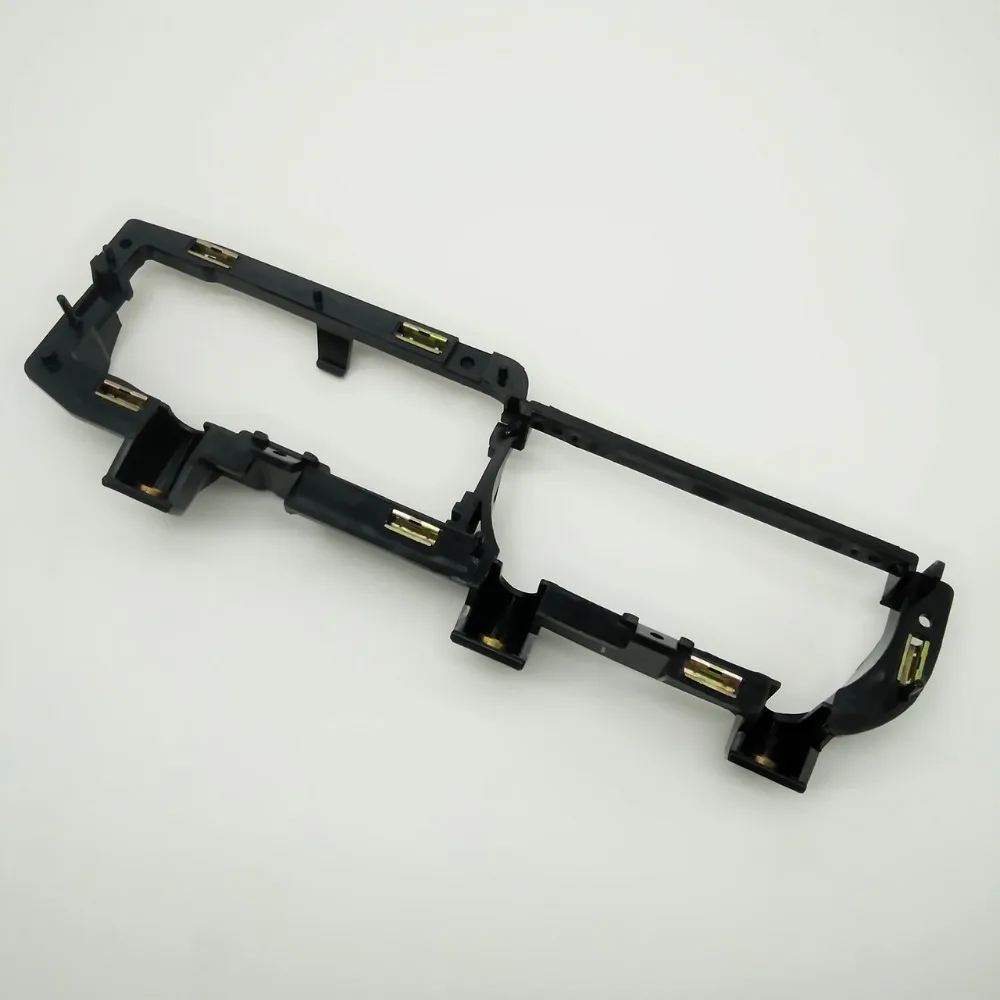 Sktoo для VW Passat B5 master переключатель окон панель подъемные опоры 3b1 867 179c|Лепнина