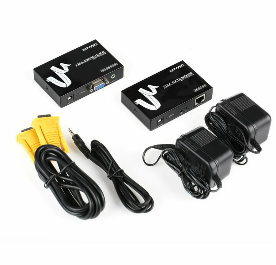 s-l1600 (2)