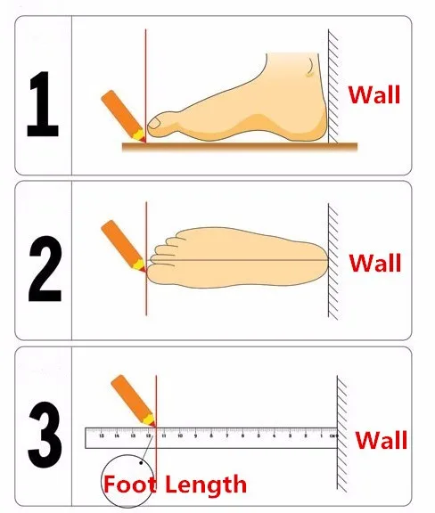 HTB1F6bXNXXXXXb7aXXXq6xXFXXXc