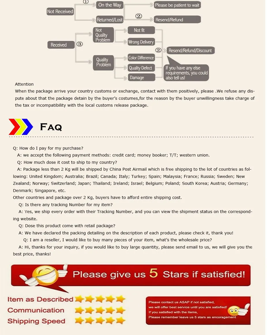 HTB1sO2tKVXXXXcOXXXXq6xXFXXXb