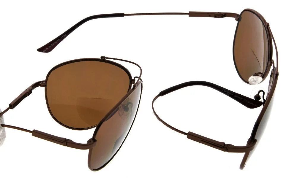 SGS1804 BrownBrownLens (7)